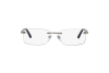 Lunettes de vue Bvlgari BV 1077TG (4080)