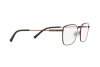 Eyeglasses Bvlgari BV 1105 (2011)