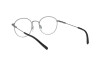 Eyeglasses Bvlgari BV 1107 (103)