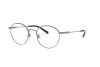 Eyeglasses Bvlgari BV 1107 (103)