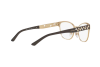 Lunettes de vue Bvlgari BV 2201B (2044)