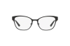 Lunettes de vue Bvlgari BV 2201B (239)