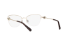 Eyeglasses Bvlgari BV 2211 (278)