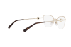 Eyeglasses Bvlgari BV 2211 (278)