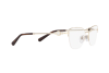 Eyeglasses Bvlgari BV 2211 (278)