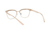 Eyeglasses Bvlgari BV 2218 (2057)