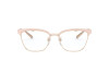 Eyeglasses Bvlgari BV 2218 (2057)