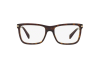 Lunettes de vue Bvlgari BV 3031K (5286)