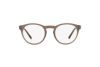 Lunettes de vue Bvlgari BV 3035 (5262)