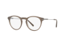 Lunettes de vue Bvlgari BV 3035 (5262)