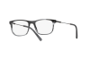 Lunettes de vue Bvlgari BV 3037 (5435)