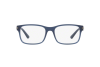 Eyeglasses Bvlgari BV 3039 (1122)