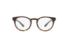 Eyeglasses Bvlgari BV 3041 (504)