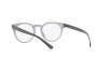 Eyeglasses Bvlgari BV 3041 (5475)