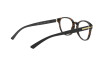 Eyeglasses Bvlgari BV 3042 (504)