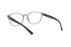 Eyeglasses Bvlgari BV 3042 (5475)