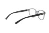 Eyeglasses Bvlgari BV 3042 (5475)