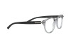 Eyeglasses Bvlgari BV 3042 (5475)