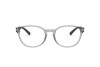 Eyeglasses Bvlgari BV 3042 (5475)