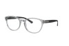 Eyeglasses Bvlgari BV 3042 (5475)