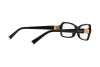 Lunettes de vue Bvlgari BV 4068G (5192)