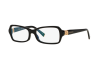 Lunettes de vue Bvlgari BV 4068G (5192)