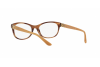 Eyeglasses Bvlgari BV 4117B (5240)