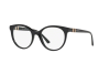 Lunettes de vue Bvlgari BV 4134B (501)