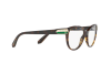 Lunettes de vue Bvlgari BV 4136B (504)