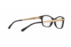 Lunettes de vue Bvlgari BV 4138KB (5195)