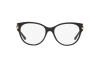 Lunettes de vue Bvlgari BV 4144B (501)