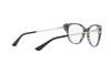 Eyeglasses Bvlgari BV 4144B (5376)