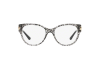 Eyeglasses Bvlgari BV 4144B (5376)