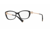 Lunettes de vue Bvlgari BV 4145B (501)