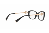 Lunettes de vue Bvlgari BV 4145B (501)