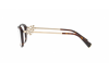 Lunettes de vue Bvlgari BV 4145B (504)