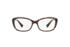 Lunettes de vue Bvlgari BV 4145B (504)