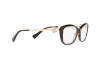Eyeglasses Bvlgari BV 4145BF (504)
