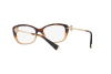 Eyeglasses Bvlgari BV 4145BF (5362)