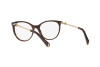 Lunettes de vue Bvlgari BV 4149KB (5193)