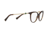 Lunettes de vue Bvlgari BV 4149KB (5193)