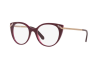 Lunettes de vue Bvlgari BV 4150 (5426)