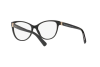 Lunettes de vue Bvlgari BV 4151 (501)