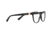 Lunettes de vue Bvlgari BV 4151 (501)