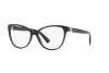 Lunettes de vue Bvlgari BV 4151 (501)