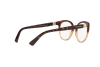 Lunettes de vue Bvlgari BV 4152 (5362)