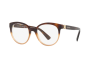 Lunettes de vue Bvlgari BV 4152 (5362)