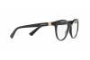 Lunettes de vue Bvlgari BV 4152F (501)