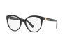 Lunettes de vue Bvlgari BV 4152F (501)