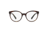 Lunettes de vue Bvlgari BV 4152F (504)